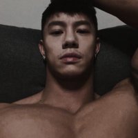 θ. (@decaydrone) 's Twitter Profile