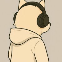 DJ Shiba (@djshiba0123) 's Twitter Profile Photo