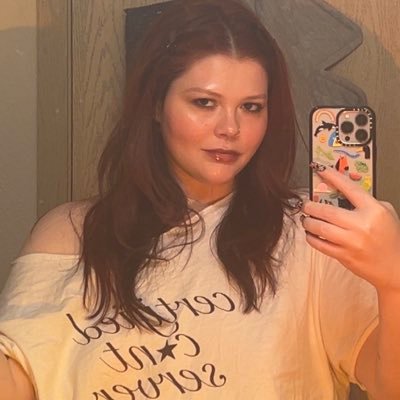 myahc_'s profile picture. i got the swag and it's pumping out my ovaries