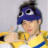 희준이는 삐까삐까 (@heejunforever23) 's Twitter Profile