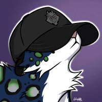 Synttac (@synttac) 's Twitter Profile