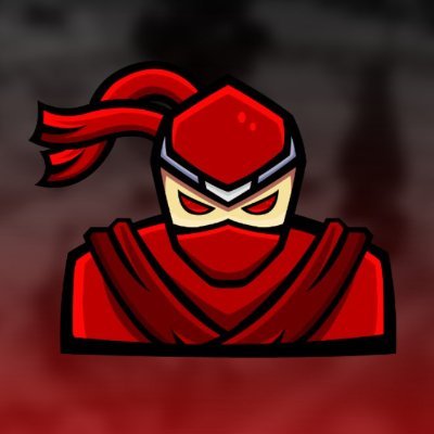 Minecraft PvP Server | Log in to play using: https://t.co/h31I5LuqKh 🎮🕹