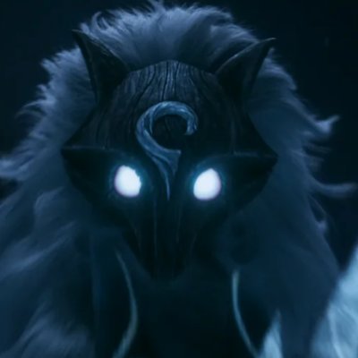 MichaI01_'s profile picture. 