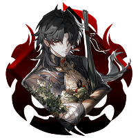 Rai. | STB Joki HSR (@moourned) 's Twitter Profile