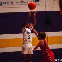 Braylon Brown (@braylonb100) 's Twitter Profile