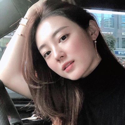 Subsidiary Managing Partner at Richemont Group. I lead strategic growth and operations for our brand, focusing on delivering excellence in luxury.