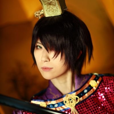 ―趣味日常雑多―Fate.twst.事件簿.銀魂.薬屋.呪術.HQ!.天官赐福.中華.印度.🦋🌸.ろくでなし.30↑※めっちゃ写真上げます※相方 @hiramasaosakana