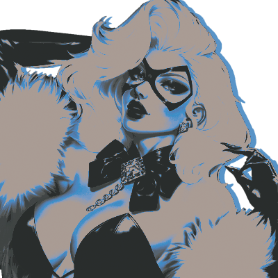 ❝𝑰❜𝑴 𝑻𝑹𝑼𝑳𝒀 𝑺𝑶𝑹𝑹𝒀 𝑭𝑶𝑹 𝑨𝑳𝑳 𝑻𝑯𝑬 ᅠᅠᅠ
ᅠᅠᅠᅠ
ᅠᅠᅠ𝕭𝑨̳𝑫̳ 𝕷𝑼̳𝑪̳𝑲ᅠᅠᅠᅠᅠᅠᅠᅠᅠᅠᅠᅠᅠᅠᅠ
ᅠᅠ
ᅠᅠᅠᅠᅠᅠᅠ𝒀𝑶𝑼❜𝑽𝑬 𝑩𝑬𝑬𝑵 𝑯𝑨𝑽𝑰𝑵𝑮 . ❞