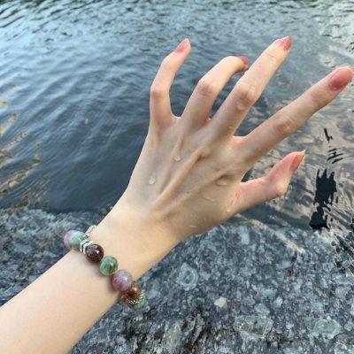 GentleElly's profile picture. 東ヨーロッパ諸国の言語と日本語を学びながら、自分自身をより深く知るようにしています。📚
私は内向的な性格ですが、慈善活動のためにこの2か国に頻繁に旅行しています。📡