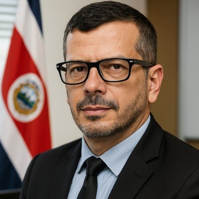 📍 Costa Rica | Emprendedor y visionario 💡 | Inversionista en e-commerce y bienes raíces 🏡 | ✨ | Creando contenido para inspirar 🚀 | Soñando en grande 💰