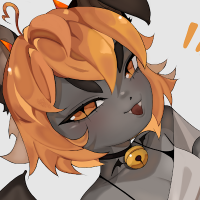 Morvii (@morviidraws) 's Twitter Profile Photo Morvii (@morviidraws) 's Twitter Profile Photo