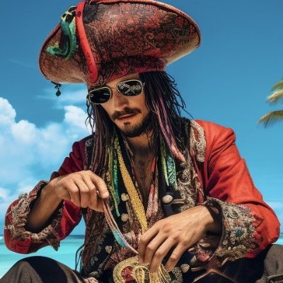 Crypto Analyst & Researcher
@IntractAmbassador
#SomniaNetwork