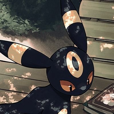 __chiefjosh's profile picture. find the magic