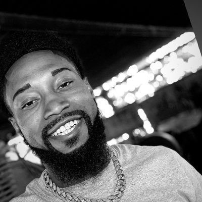 $tiffCliffNigga| The Earth is Flat|GEMINI| Devil’s Advocate| I Stream Games🕹️| Twitch: EazyGaminTTV