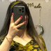 Riyadh 🇸🇦 riyad massage 🥷مساج في الرياض (@headlon45651) Twitter profile photo Riyadh 🇸🇦 riyad massage 🥷مساج في الرياض (@headlon45651) Twitter profile photo
