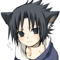 🍅 catsuke (@catsukepilled) 's Twitter Profile