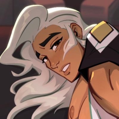 🌊☆⋆。🪼𖦹°‧★🐚 |@adoringniran ‘s priv! | NSFW| pfp: @koiicake| NOT ACCEPTING UNLESS YOU HAVE AGE IN BIO !! ⚠️|he/him 🏳️⚧️