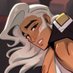 Rowan ᥫ᭡ ‘s priv 🪼🐚🌊 (@rowanafterhours) Twitter profile photo Rowan ᥫ᭡ ‘s priv 🪼🐚🌊 (@rowanafterhours) Twitter profile photo