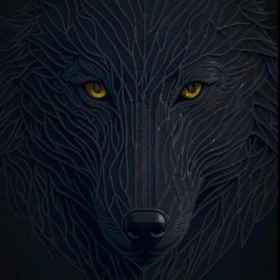 ReadyorNotTR's profile picture. 😶‍🌫️🎛️