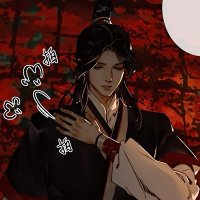 ۟ (@irequixote) 's Twitter Profile Photo ۟ (@irequixote) 's Twitter Profile Photo