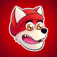 Porn videos (@pornvideoss_) 's Twitter Profile Photo Porn videos (@pornvideoss_) 's Twitter Profile Photo
