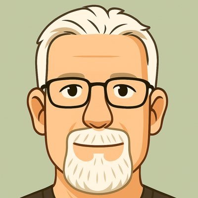 astronomergeorg's profile picture. man of many interests: strength training | music | animals | certified Arborist | amateur astronomy | the Bible | golf | (not necessarily in that order!!)