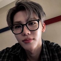 coledy, (@sugarhighism) 's Twitter Profile Photo coledy, (@sugarhighism) 's Twitter Profile Photo