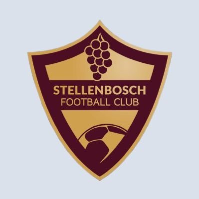@StellenboschFC🫶🏽🍇• @Easybet_SA🫶🏽💛•Join https://t.co/6UnchdBTCy receive R50 Sign up Bonus and 25 Bonus spins. 💛Use promo code : QUEEN50. | 18+ | T&Cs Apply