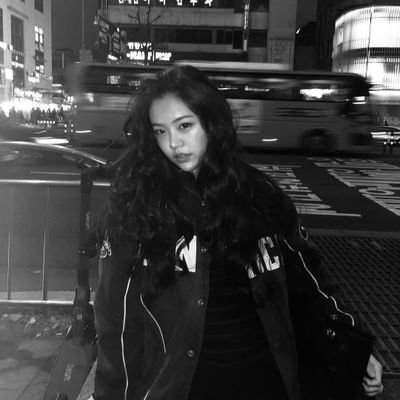 rrylitheva's profile picture. 🐜
no labels,just tunnel vision