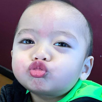 janetvnho's profile picture. 