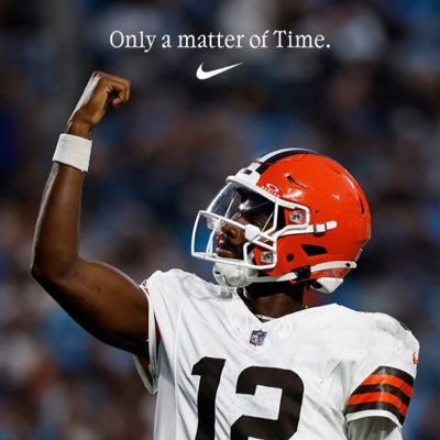 kmatthew85's profile picture. Father, husband, athlete, gamer, madden connoisseur, & part time Celeb babysitter and promoter. #GirlDad & #BoyDad Everything Ohio!Buckeyes & Browns