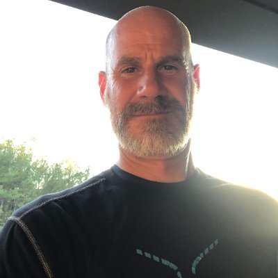 J0HNNYCASHFL0W's profile picture. 