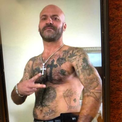 SAM253369573381's profile picture. 