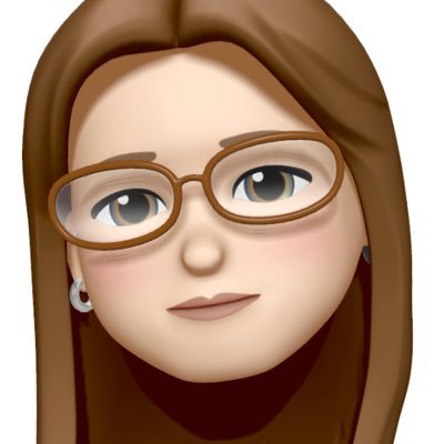 jennystarpants's profile picture. yoga, martial arts, astrology, navel gazing