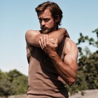 Alexander JH Skarsgård (@alexj_skarsgard) 's Twitter Profile
