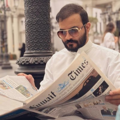 من زان حنا له على الزين خلان يامن وحنا بـ العهد ما نخونه🤝