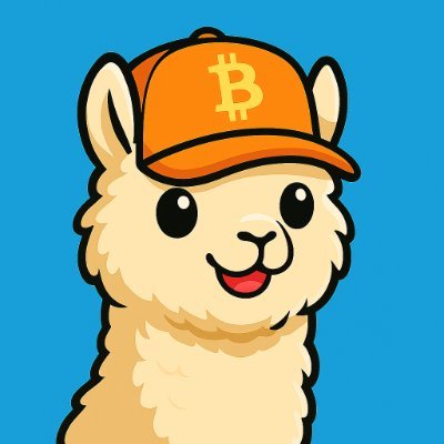 @Mira_Network
Hi, my name is Inpaning.
I'm from South Korea, and I love crypto.