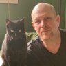Your_In8_Power's profile picture. Author, Cat Dad 🇺🇸🇮🇱 https://t.co/POT4bKSVDF https://t.co/n8HEpk9Jdd… https://t.co/uU0D3Y3ppT…. ❌NO DMs❌NO marketers❌No Porn