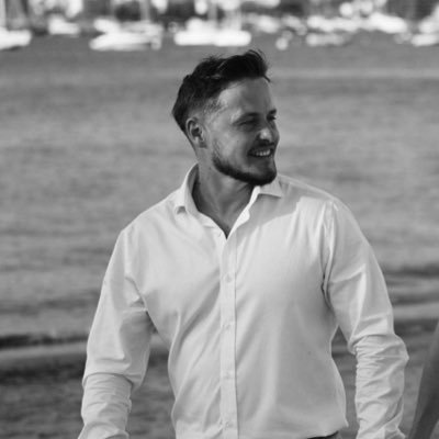 btccultureclub's profile picture. Educator 👨🏻‍🏫 Investor 📈Fitness 🏋🏻