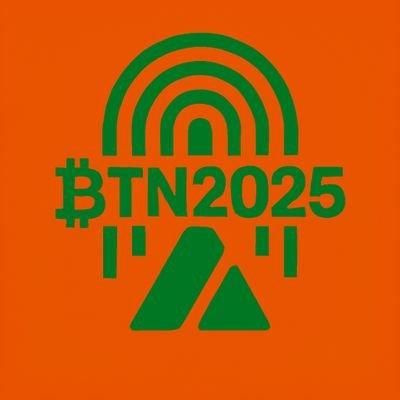 Let's go to the Arena.
Let's goooo........
https://t.co/vmEK6Tk3mA