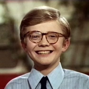 JC76380's profile picture. Libre penseur.
Vous ne me trouverez jamais derrière un drapeau. Chrétien de par mon héritage. 
Je recherche une jeune femme qui partage mes idées dans le 76. ☺️