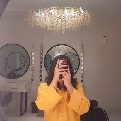 _enchanter_ed's profile picture. ||👁️||✍️|| KEMU||'22||
♏️