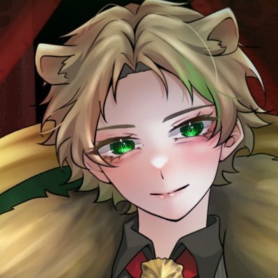 ている_🍀　無言フォローお迎え中さんのプロフィール画像