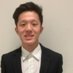 Chris Chan (@chrischann62227) Twitter profile photo Chris Chan (@chrischann62227) Twitter profile photo