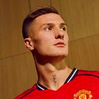 Šesko (@seskobenja) 's Twitter Profile