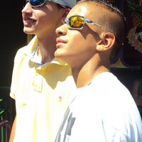 Lucas EQP.ZN.PRO... (@lucas_ms10) 's Twitter Profile