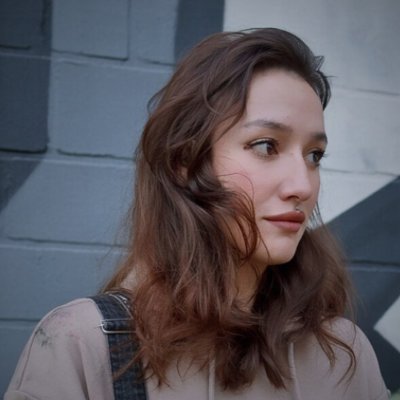 Namori ๐ฟ 3D Environment Artist (Comissions Open) Profile