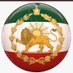 سهراب 👑همکاری ملی (@na_shenwa1) Twitter profile photo سهراب 👑همکاری ملی (@na_shenwa1) Twitter profile photo