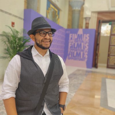 Mutaz_OB's profile picture. 