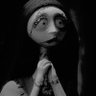 00hterror's profile picture. sem acesso a bons momentos